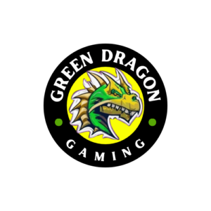 green dragon gaming onlinecasino
